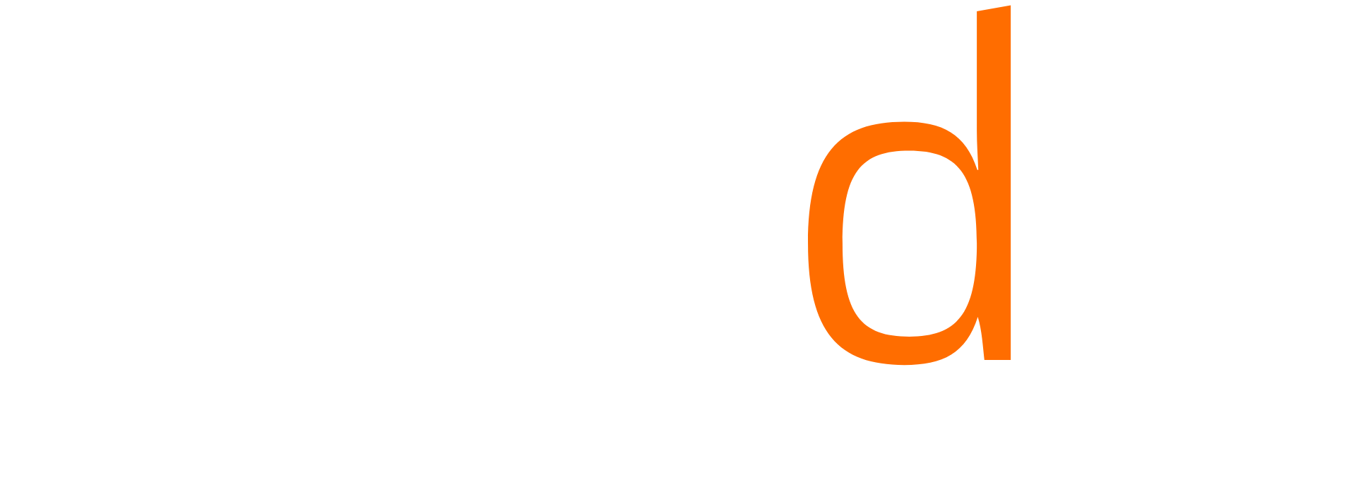 Grupo D