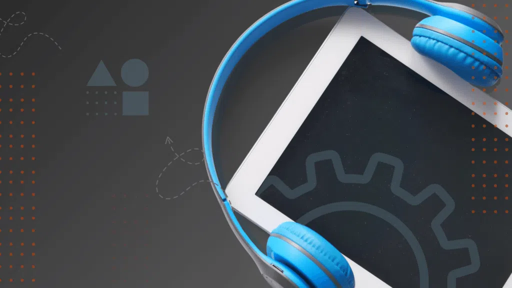 produção de livros digitais