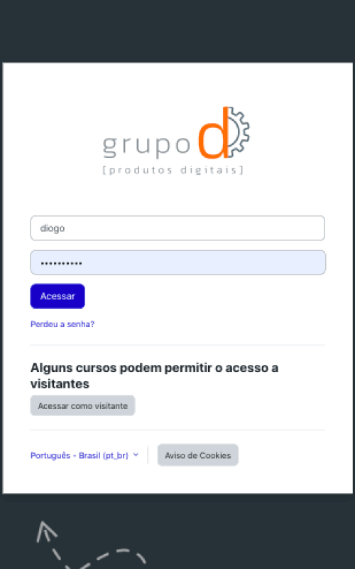 Captura de Tela 2024-10-18 às 11.41.14
