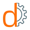 Design-sem-nome-7-1-1-1.webp