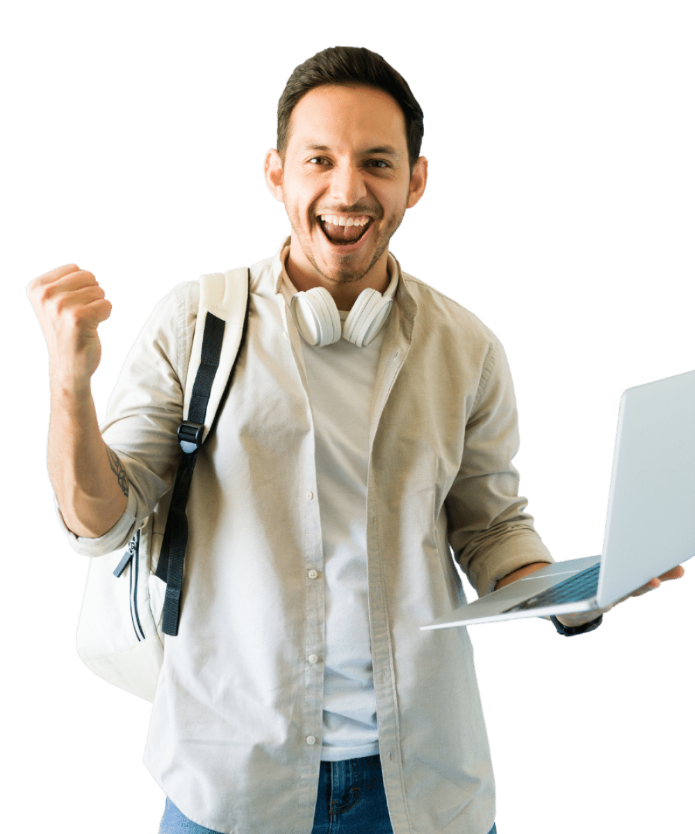 universidade corporativa(1)